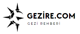 Gezire.com