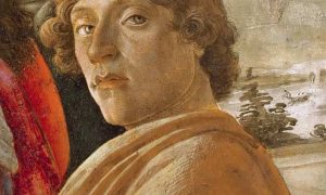 Sandro Botticelli Kimdir? Hayatı, Tabloları, Resimleri, Sanat Eserleri