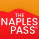 Napoli Pass (Naples Pass) nedir, nereden alınır? Napoli Pass Nerelerde Geçerlidir ve almak mantıklı mıdır? 2024 Aktüel Napoli Pass Fiyatları gibi birçok sorunun cevaplarını sizler için derledik.